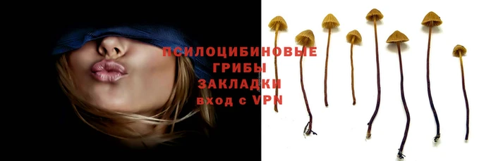 прущий лед Балабаново