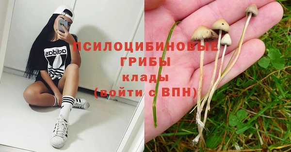прущий лед Балабаново