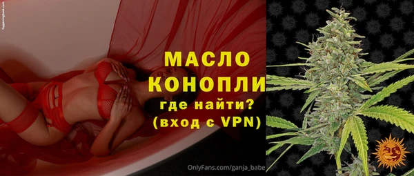 крисы Баксан
